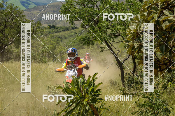 Buy your photos of the eventAbertura da Copa Sul Mineira de Regularidade 2019 on Fotop