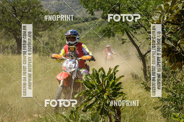 Buy your photos of the eventAbertura da Copa Sul Mineira de Regularidade 2019 on Fotop