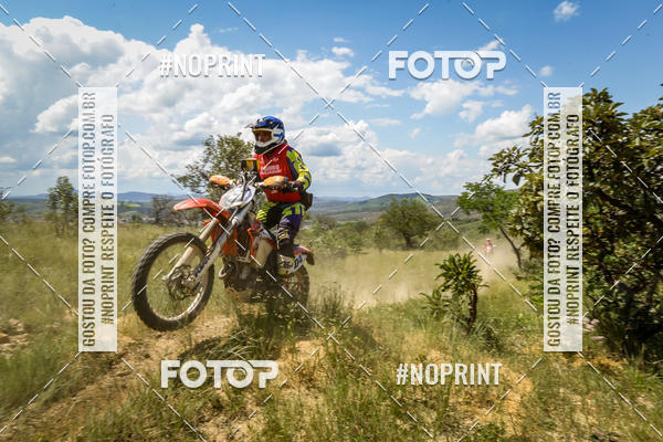 Buy your photos of the eventAbertura da Copa Sul Mineira de Regularidade 2019 on Fotop