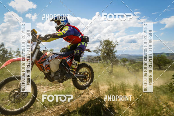 Buy your photos of the eventAbertura da Copa Sul Mineira de Regularidade 2019 on Fotop