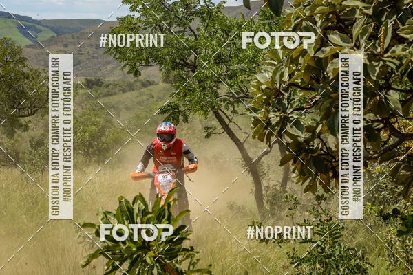 Buy your photos of the eventAbertura da Copa Sul Mineira de Regularidade 2019 on Fotop