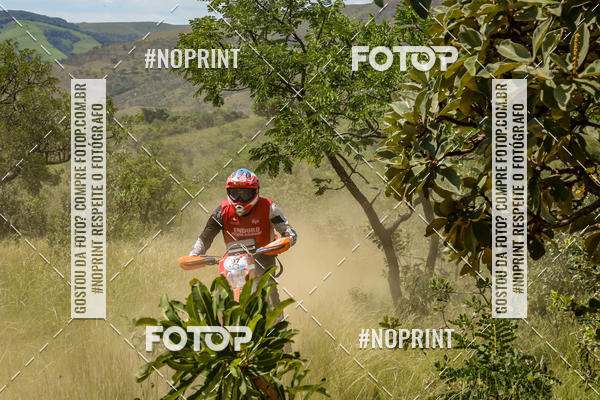 Buy your photos of the eventAbertura da Copa Sul Mineira de Regularidade 2019 on Fotop