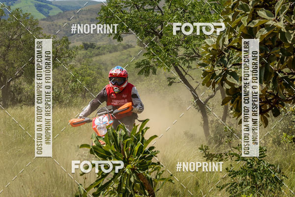 Buy your photos of the eventAbertura da Copa Sul Mineira de Regularidade 2019 on Fotop