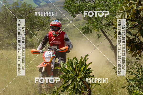 Buy your photos of the eventAbertura da Copa Sul Mineira de Regularidade 2019 on Fotop