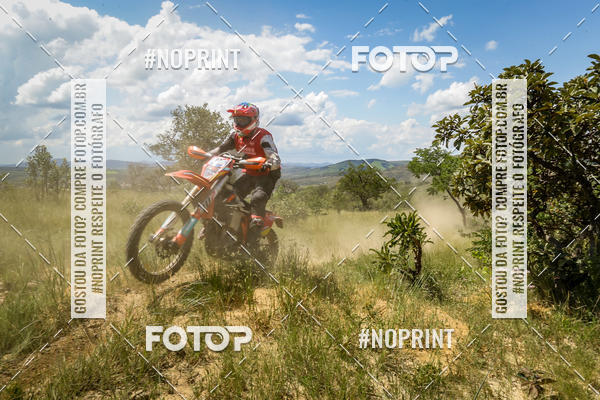 Buy your photos of the eventAbertura da Copa Sul Mineira de Regularidade 2019 on Fotop