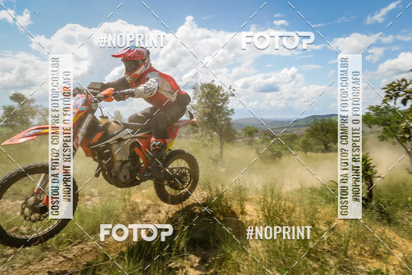 Buy your photos of the eventAbertura da Copa Sul Mineira de Regularidade 2019 on Fotop