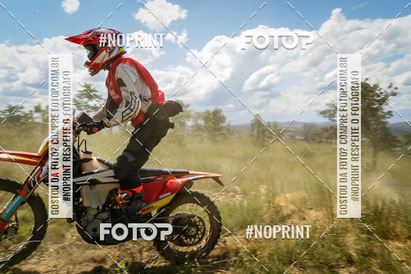 Buy your photos of the eventAbertura da Copa Sul Mineira de Regularidade 2019 on Fotop