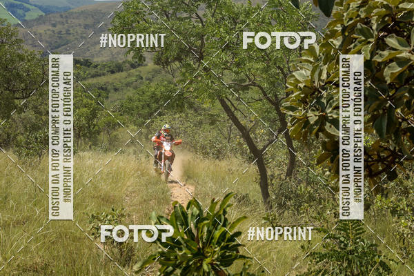 Buy your photos of the eventAbertura da Copa Sul Mineira de Regularidade 2019 on Fotop
