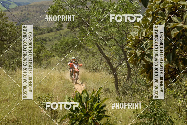 Buy your photos of the eventAbertura da Copa Sul Mineira de Regularidade 2019 on Fotop