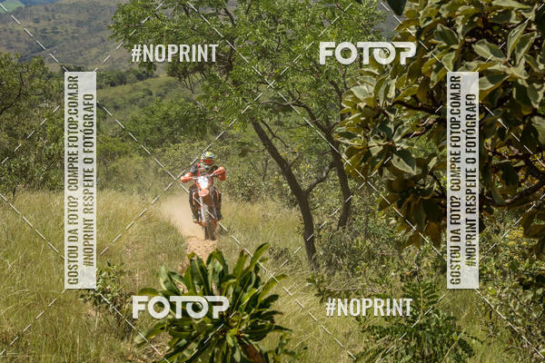 Buy your photos of the eventAbertura da Copa Sul Mineira de Regularidade 2019 on Fotop