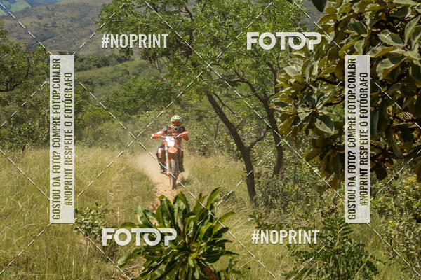 Buy your photos of the eventAbertura da Copa Sul Mineira de Regularidade 2019 on Fotop