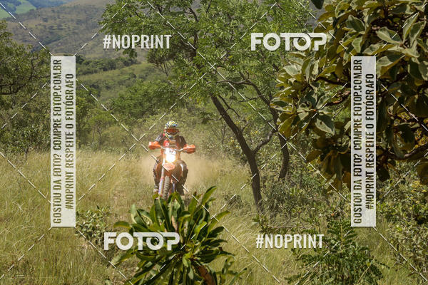 Buy your photos of the eventAbertura da Copa Sul Mineira de Regularidade 2019 on Fotop