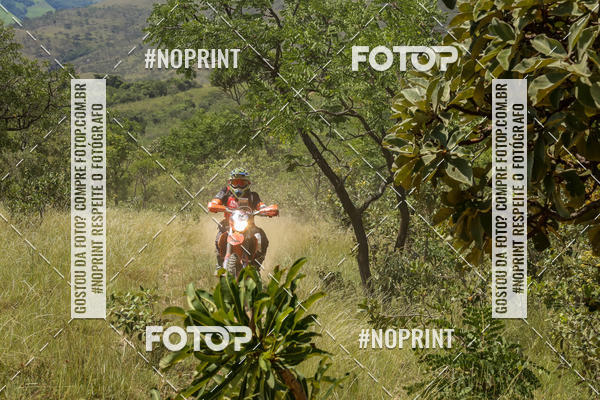 Buy your photos of the eventAbertura da Copa Sul Mineira de Regularidade 2019 on Fotop