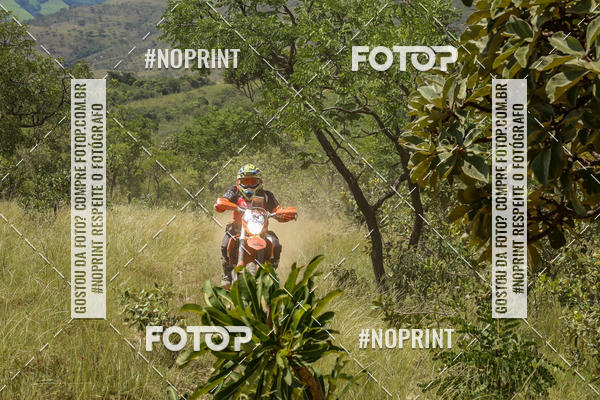 Buy your photos of the eventAbertura da Copa Sul Mineira de Regularidade 2019 on Fotop