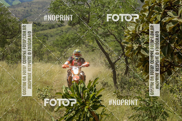 Buy your photos of the eventAbertura da Copa Sul Mineira de Regularidade 2019 on Fotop