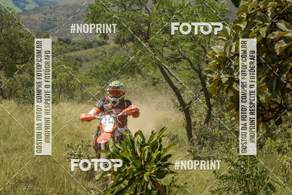 Buy your photos of the eventAbertura da Copa Sul Mineira de Regularidade 2019 on Fotop