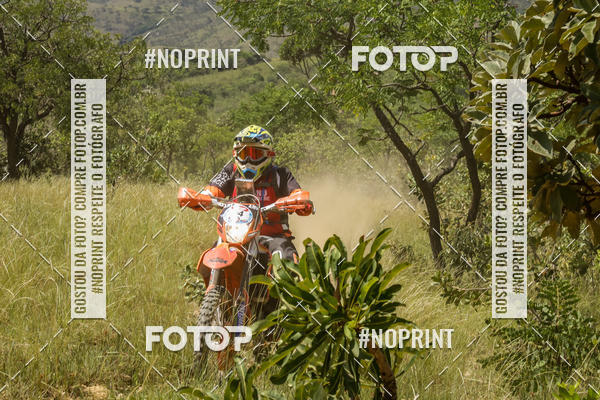 Buy your photos of the eventAbertura da Copa Sul Mineira de Regularidade 2019 on Fotop