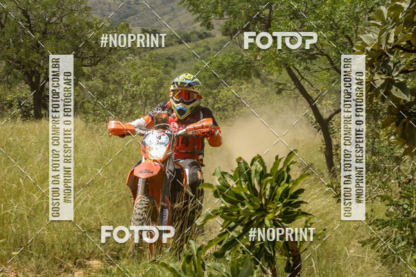 Buy your photos of the eventAbertura da Copa Sul Mineira de Regularidade 2019 on Fotop