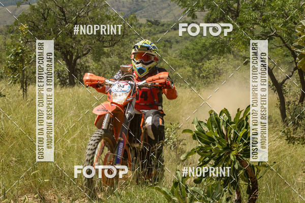 Buy your photos of the eventAbertura da Copa Sul Mineira de Regularidade 2019 on Fotop