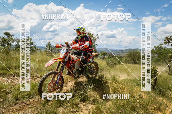 Buy your photos of the eventAbertura da Copa Sul Mineira de Regularidade 2019 on Fotop