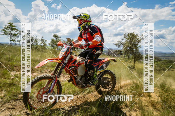 Buy your photos of the eventAbertura da Copa Sul Mineira de Regularidade 2019 on Fotop