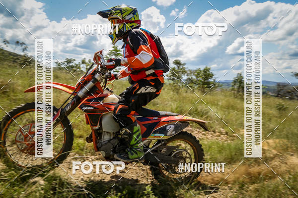 Buy your photos of the eventAbertura da Copa Sul Mineira de Regularidade 2019 on Fotop