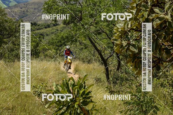 Buy your photos of the eventAbertura da Copa Sul Mineira de Regularidade 2019 on Fotop