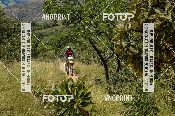 Buy your photos of the eventAbertura da Copa Sul Mineira de Regularidade 2019 on Fotop