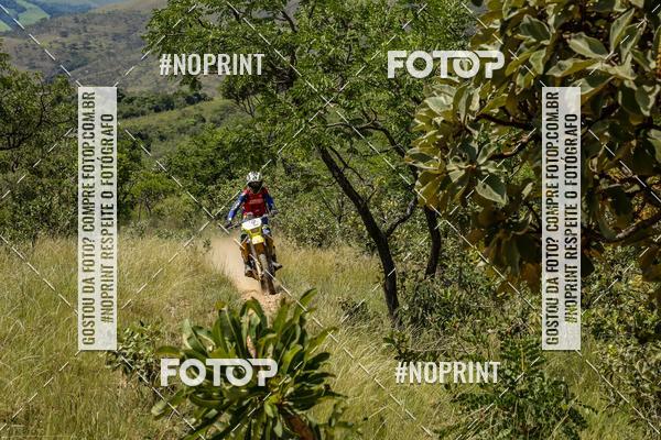 Buy your photos of the eventAbertura da Copa Sul Mineira de Regularidade 2019 on Fotop