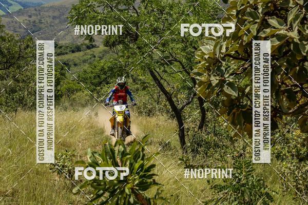 Buy your photos of the eventAbertura da Copa Sul Mineira de Regularidade 2019 on Fotop