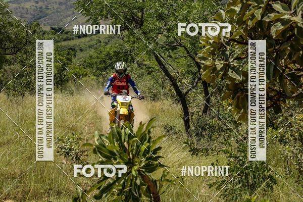 Buy your photos of the eventAbertura da Copa Sul Mineira de Regularidade 2019 on Fotop