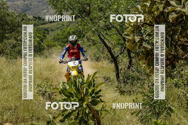 Buy your photos of the eventAbertura da Copa Sul Mineira de Regularidade 2019 on Fotop