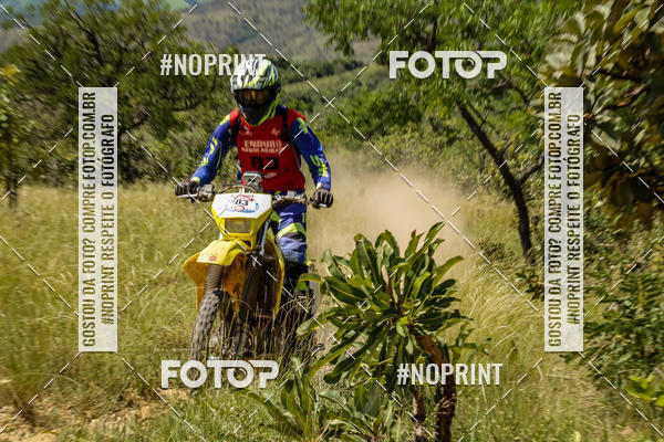 Buy your photos of the eventAbertura da Copa Sul Mineira de Regularidade 2019 on Fotop