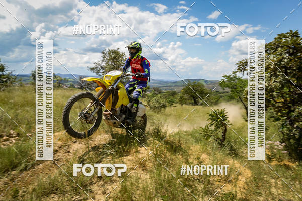 Buy your photos of the eventAbertura da Copa Sul Mineira de Regularidade 2019 on Fotop