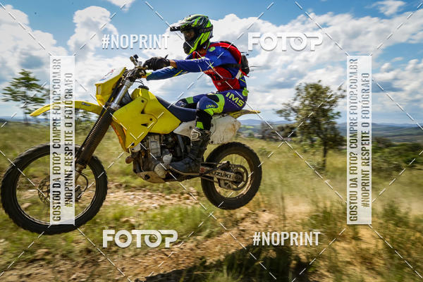 Buy your photos of the eventAbertura da Copa Sul Mineira de Regularidade 2019 on Fotop