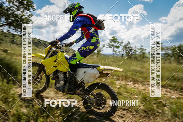 Buy your photos of the eventAbertura da Copa Sul Mineira de Regularidade 2019 on Fotop