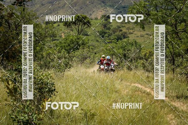 Buy your photos of the eventAbertura da Copa Sul Mineira de Regularidade 2019 on Fotop