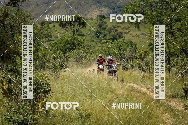 Buy your photos of the eventAbertura da Copa Sul Mineira de Regularidade 2019 on Fotop