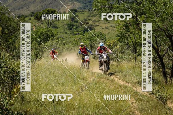 Buy your photos of the eventAbertura da Copa Sul Mineira de Regularidade 2019 on Fotop