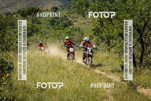 Buy your photos of the eventAbertura da Copa Sul Mineira de Regularidade 2019 on Fotop