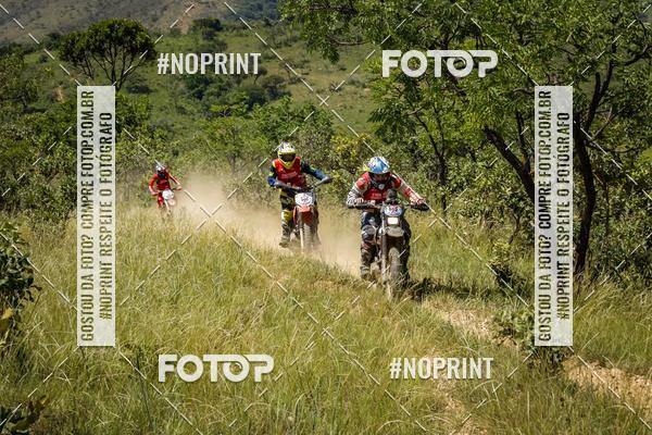 Buy your photos of the eventAbertura da Copa Sul Mineira de Regularidade 2019 on Fotop