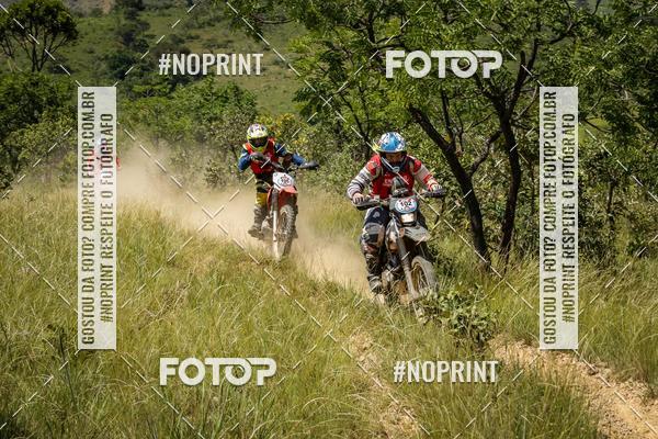 Buy your photos of the eventAbertura da Copa Sul Mineira de Regularidade 2019 on Fotop