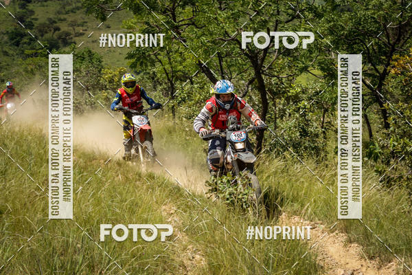 Buy your photos of the eventAbertura da Copa Sul Mineira de Regularidade 2019 on Fotop