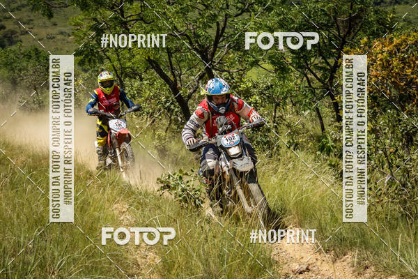 Buy your photos of the eventAbertura da Copa Sul Mineira de Regularidade 2019 on Fotop