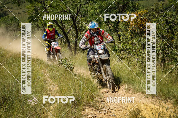 Buy your photos of the eventAbertura da Copa Sul Mineira de Regularidade 2019 on Fotop