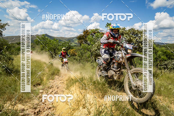 Buy your photos of the eventAbertura da Copa Sul Mineira de Regularidade 2019 on Fotop