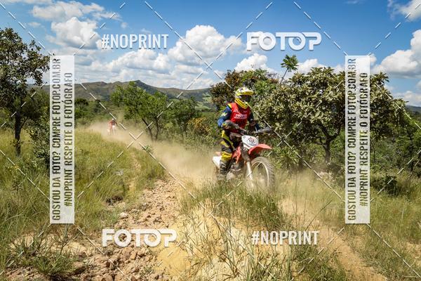 Buy your photos of the eventAbertura da Copa Sul Mineira de Regularidade 2019 on Fotop