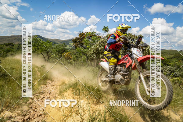 Buy your photos of the eventAbertura da Copa Sul Mineira de Regularidade 2019 on Fotop