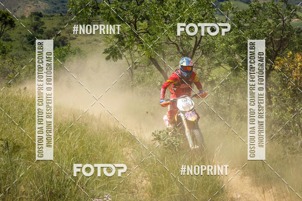 Buy your photos of the eventAbertura da Copa Sul Mineira de Regularidade 2019 on Fotop