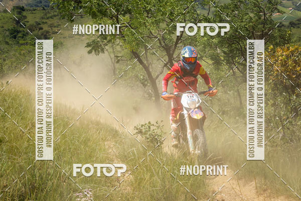 Buy your photos of the eventAbertura da Copa Sul Mineira de Regularidade 2019 on Fotop